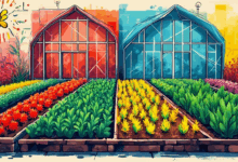 如何利用知识库提升客户支持效率？-Raccoon