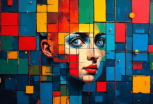 知识管理如何与BI工具集成？-Raccoon