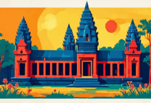 个性化数据分析的异常值处理方法-Raccoon