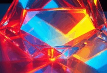 如何利用知识库实现标准化流程管理-Raccoon