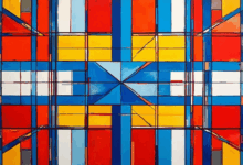 私有知识库的单点登录集成-Raccoon