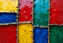 如何利用AI技术实现文档的智能分类与归档？-Raccoon