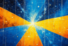 私有知识库的数据备份策略如何制定？-Raccoon