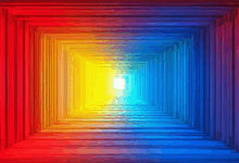 知识检索中的深度学习应用-Raccoon