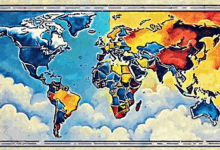 如何利用AI生成个性化的保险方案？-Raccoon