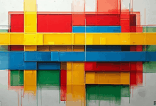 如何设计跨平台的知识库系统？-Raccoon