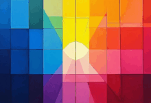 安全数据库的灾难恢复方案有哪些？-Raccoon