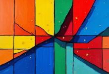 AI知识库的实时更新机制解析-Raccoon