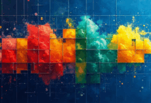 个性化方案生成在医疗领域的应用有哪些？-Raccoon