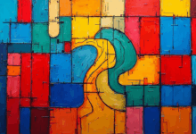 AI整合数据能否实时更新？-Raccoon