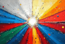 知识检索中的图数据库技术应用-Raccoon