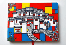 AI知识库如何帮助教育行业提升教学效率？-Raccoon