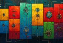 知识库的自动化爬虫技术是什么？-Raccoon