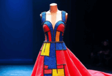 AI整合数据时的数据清洗步骤？-Raccoon