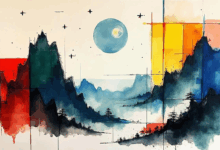 如何利用AI知识管理提升合规性管理-Raccoon