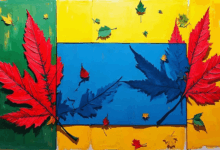 个性化信息分析如何可视化结果？-Raccoon