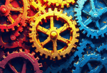 如何评估AI知识库的性能？-Raccoon