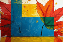 知识库与CRM系统集成的关键步骤-Raccoon