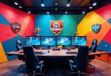 知识库搜索如何提高查全率？-Raccoon