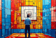 私有知识库如何实现高并发访问？-Raccoon