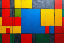 如何利用AI整合文件改进检索?-Raccoon