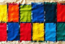 AI知识库的自动摘要生成功能？-Raccoon