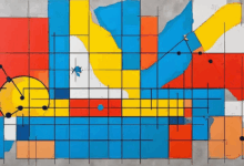 知识库检索结果如何排序更合理？-Raccoon