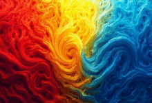 个性化信息分析如何生成执行摘要？-Raccoon