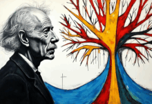 如何通过用户反馈优化知识库内容？-Raccoon