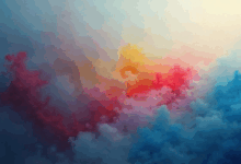 知识管理与AI整合如何提升团队效率？-Raccoon