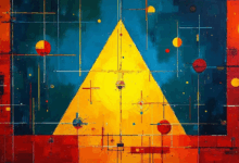 知识检索结果排序算法如何优化？-Raccoon