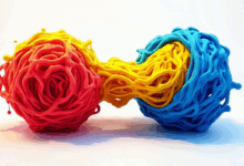 AI如何优化企业文档审批流程？-Raccoon