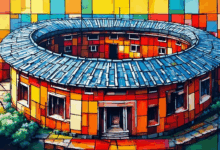 如何选择适合政府机构的知识库？-Raccoon