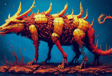 安全数据库的异地容灾方案设计-Raccoon