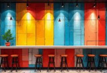 AI知识库在零售行业的应用价值-Raccoon