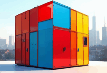 知识库检索如何支持分类树导航？-Raccoon