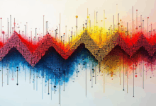 知识库内容的自动摘要生成-Raccoon