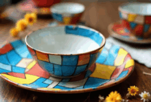 为什么企业需要个性化分析客户数据-Raccoon