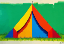 知识检索中的多模态技术应用？-Raccoon