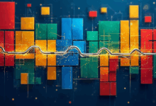 知识检索功能如何支持模糊查询?-Raccoon