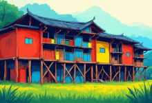 个性化数据分析如何优化影视推荐？-Raccoon