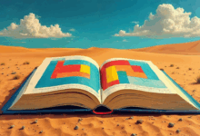 知识管理如何优化运营效率？-Raccoon