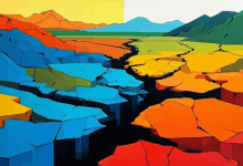 私有知识库的容灾恢复计划制定-Raccoon