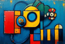 个人知识库如何高效整理信息？-Raccoon