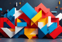 安全数据库的多因素认证方案？-Raccoon