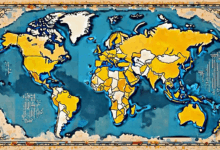 知识管理如何提升项目管理效率？-Raccoon