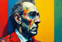 数据整合中的ETL流程详解-Raccoon