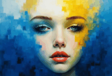 知识库搜索功能的情感分析技术-Raccoon