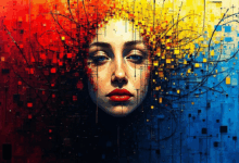 如何构建跨境电商知识库？-Raccoon