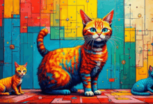 知识管理系统中如何避免数据冗余？-Raccoon